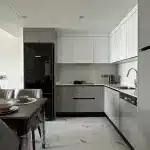 Immobilien in Nordzypern